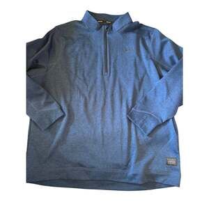 NIKE GOLF pullover - size XXL